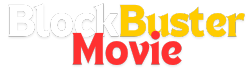 blockbustermovie.info